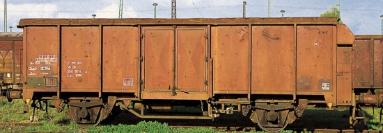 Gondola car<br /><a href='images/pictures/Roco/66939.jpg' target='_blank'>Full size image</a>